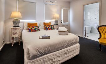 The Bronte Boutique Hotel - Housity