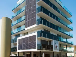 Hotel Rossini