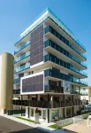 Hotel Rossini 4S Hotels in Lignano Sabbiadoro