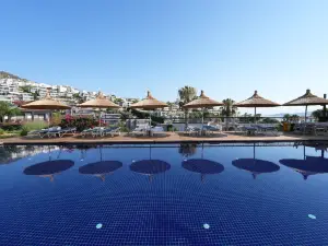 Costa Farilya Special Class Hotel Bodrum