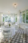 Signau House & Garden