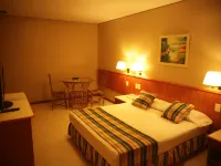 Marcopolo Suites Iguazu Hotels in Puerto Iguazu