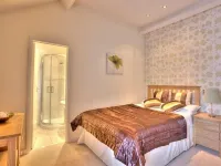 The Carlton Hotels in Rugby