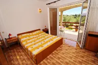 Apartments Veselka, Lumbarda