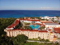 Cozumel Hotel & Resort, Trademark Collection by Wyndham