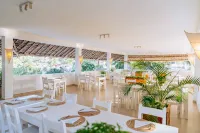 Dhow Inn Boutique Hotel - 4-Star