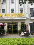 An Hotel Ha Long
