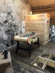 Le 25Bis Hotel a Saint-Martory