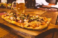 Lodge at Tap Haus - 2-Star