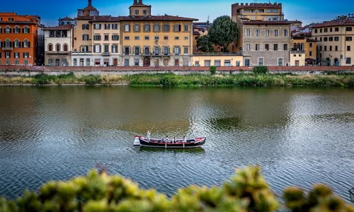 Il Rivalta