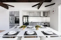 ヴィラロシャリー by 白馬ホスピタリティグループ