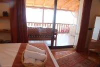 Istlada Tas EV Apart