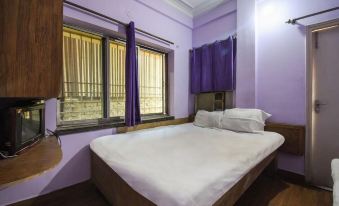 Hasting Guest House