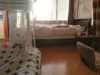 Credo Sasebo Hotels in 