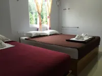 Feel Guest House - Adults Only Hoteles en 