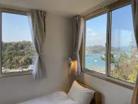 MY Lodge Naoshima Hotel di Naoshima