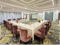 Hotel Classic Residency