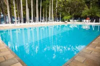 Pousada Scursel Hotels in Rio do Sul