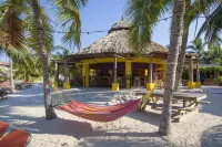 Blue Bay Villas - Spa