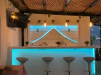 Hotel Los Angeles Panajachel