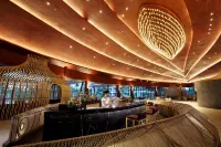 Graceland Khaolak Beach Resort - 5-Star