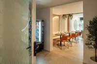 Vita Home Lanzarote I Deluxe Apartments