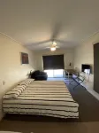 Black Rock Inn Hotels in Blackwater