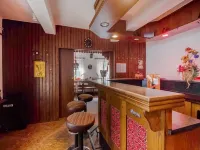 Exklusives Ferienhaus in Sankt Goarshausen am Rhein Hotels in Sankt Goarshausen