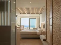 Asterias Village Hotels in Hersonissos