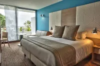 Hôtel Point France Hotels in Аркашон