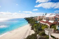 The Reefs Resort and Club Hotels in Southampton