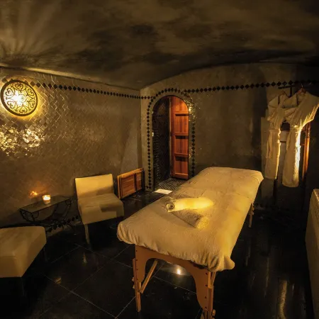 Riad Layla