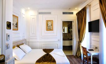 Eler Hotel
