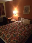 Sunset Inn & Suites