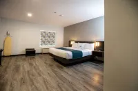 Studio 6 North Platte, NE - East Hotel a North Platte