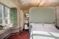 La Bursch Hotels near Piedicavallo