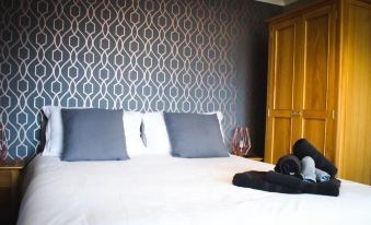 Sandyhill Guest House