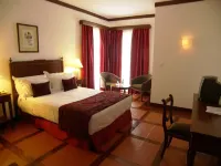 Hotel Rural Quinta de Santo Antonio Hotels in Elvas