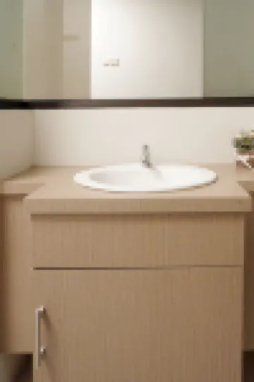 Dparagon Manduro Hoteles en 