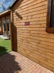 Immaculate Cabin 5 Mins to Inverness Dogs Welcome - 2 stelle