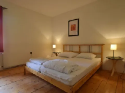 Lavish Holiday Home in Abertamy Near Ski Area Hotels in Abertamy