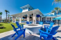 1326 Lava Tree Drive - Boutique