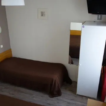 Acacia Hotel Отели рядом с достопримечательностью «11-й округ: Бастилия»