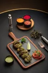 The Greenwood Resort, Guwahati Hotels in Guwahati