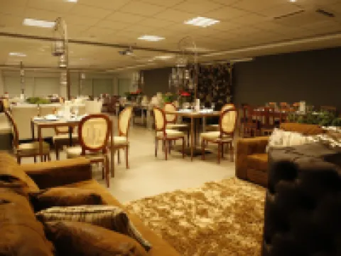 Lider Hotel Ituiutaba Hotéis em Ituiutaba
