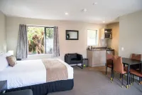 58 on Cron Motel Hotels in 