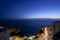 Ramada Plaza by Wyndham Beirut Raouche - Romantic