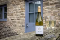 The Nog Inn Hotels in Wincanton