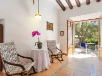 Agroturisme Ca'n Gaia Hotels in Felanitx