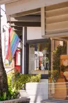 Sonder la Ensenada Hotels near Aliso Beach